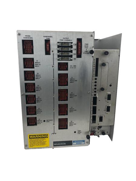 MILACRON 3-424-2081A