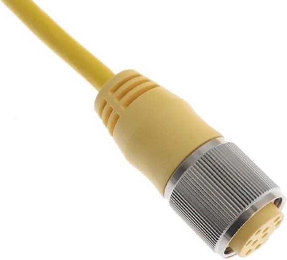 MENCOM MINP-12FPX-40