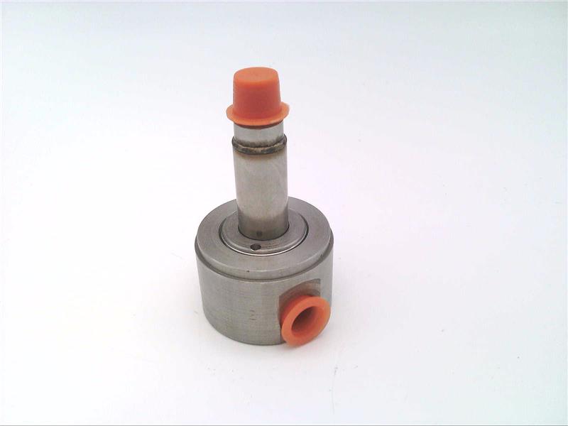 PARKER 71215SN2MV00