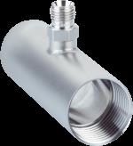 SICK BEF-TCFR10-FTS1