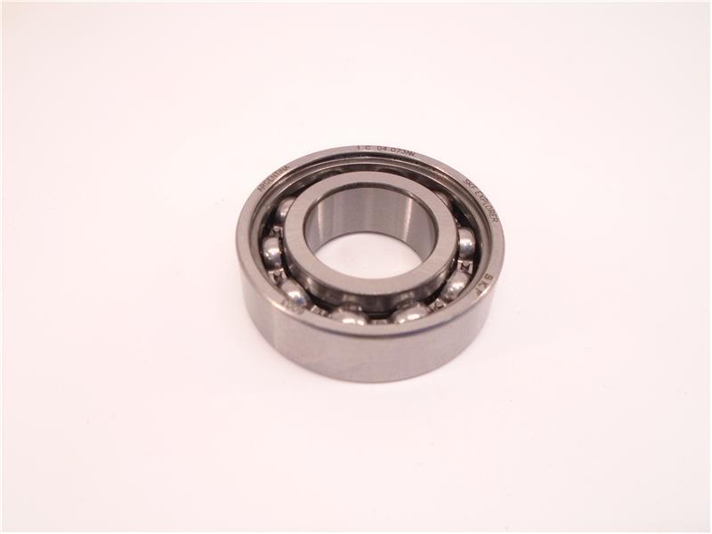 SKF 6003
