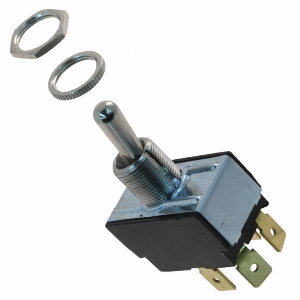 CARLING SWITCH 2GA50-73