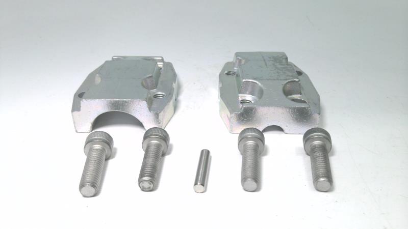 GRUNDFOS 415315