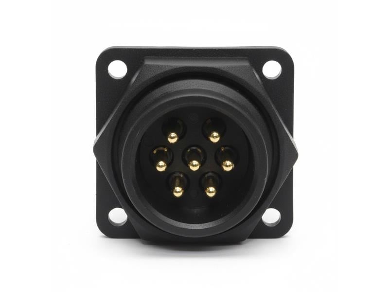 CONXALL 14182-7PG-300