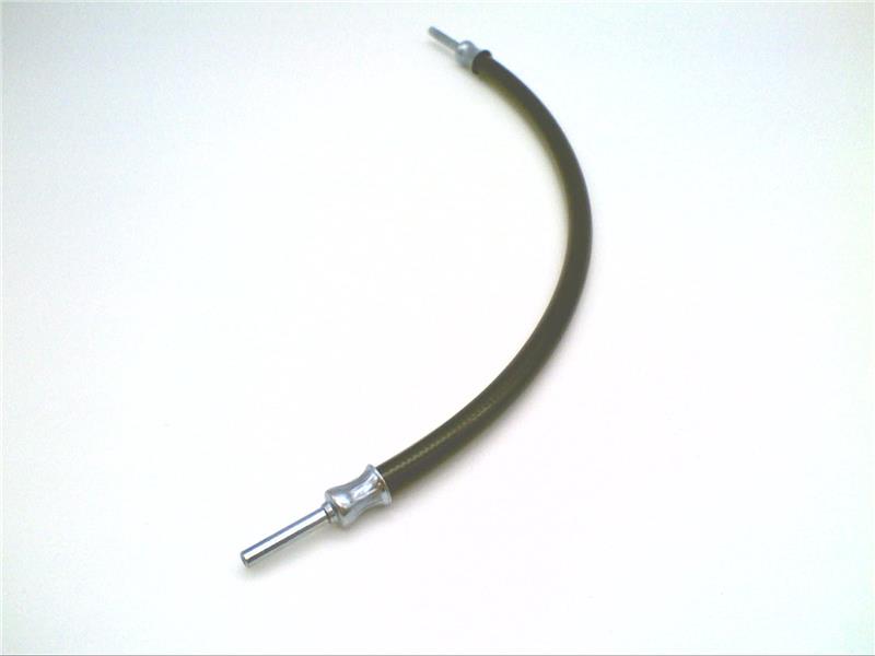 BIJUR DELIMON B4519