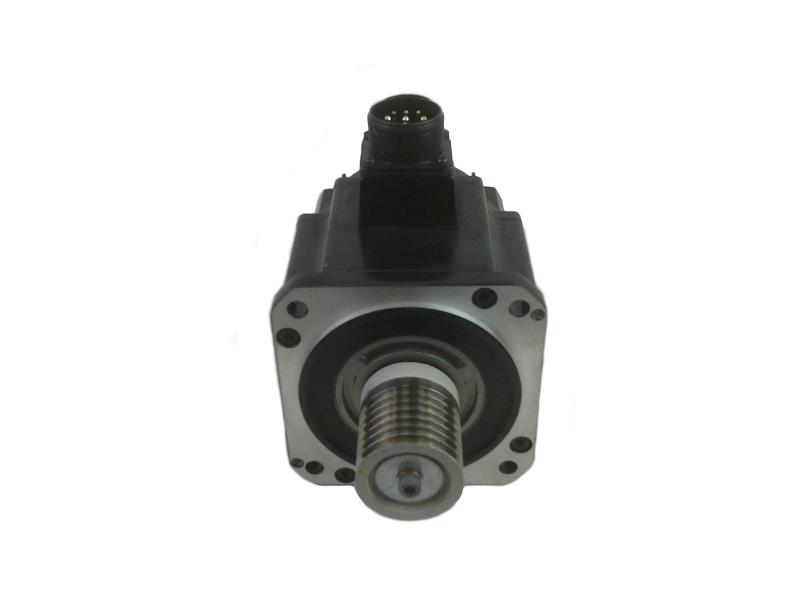 SANYO P60B13150HXS0JE