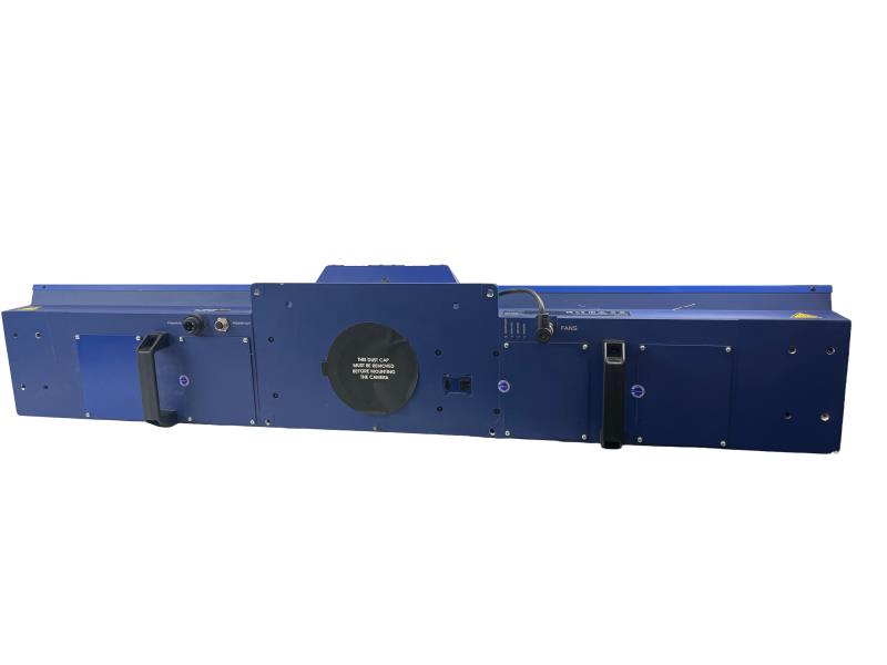 DATALOGIC AI7000-1100