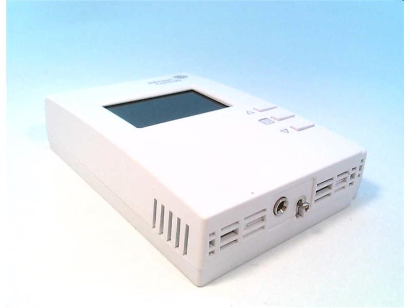 LN-SVSEN-0 Thermostat by JOHNSON CONTROLS
