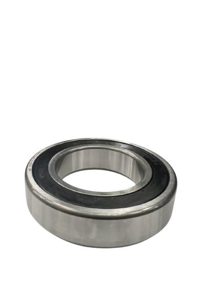 KBC 6008-B-2DRS-L038 C3