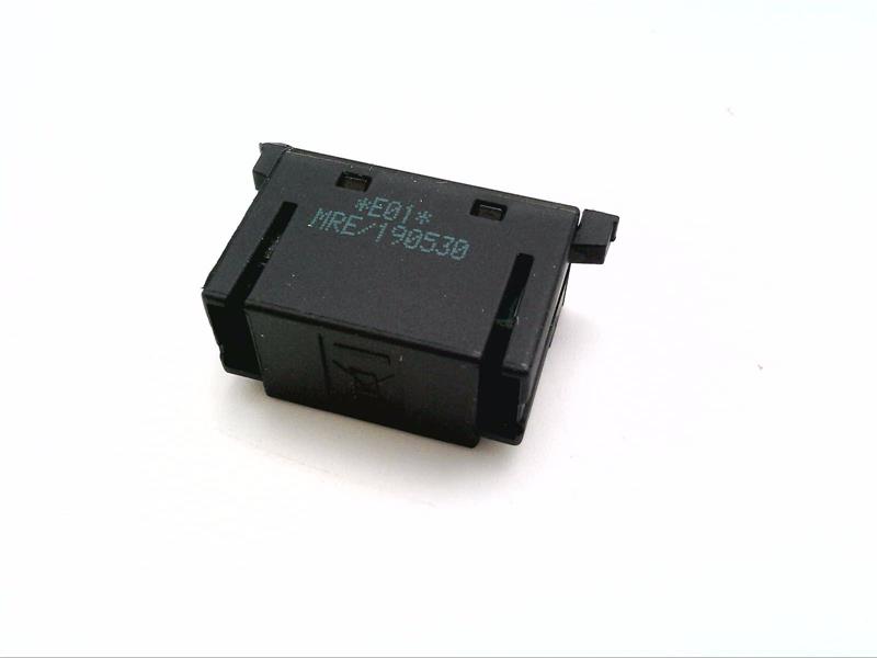 SIEMENS 3RT29261BE00