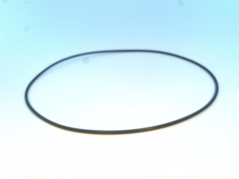 O RINGS INC 568-267
