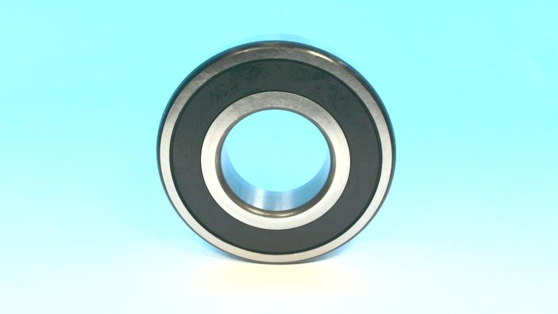 SCHAEFFLER GROUP JK0S040