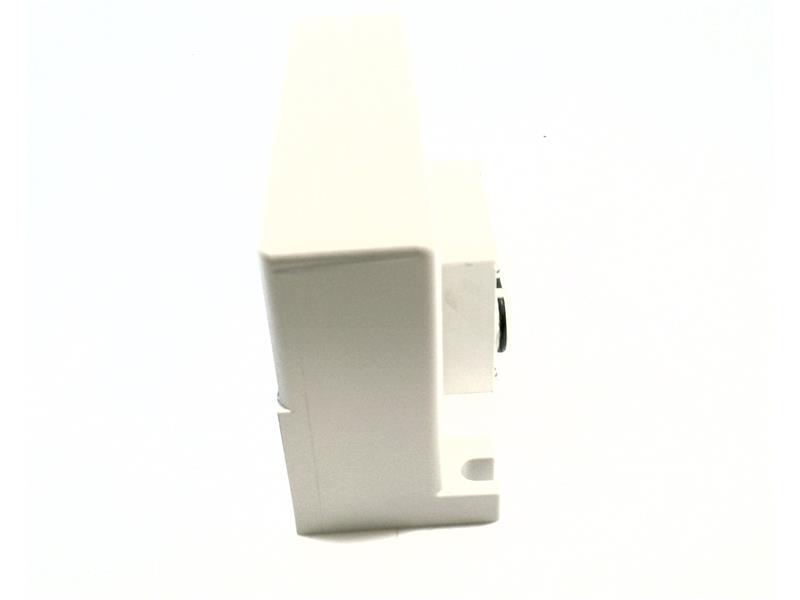 SMC VVQ4000-14-12