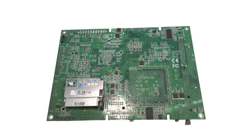 AAEON PCM-6893