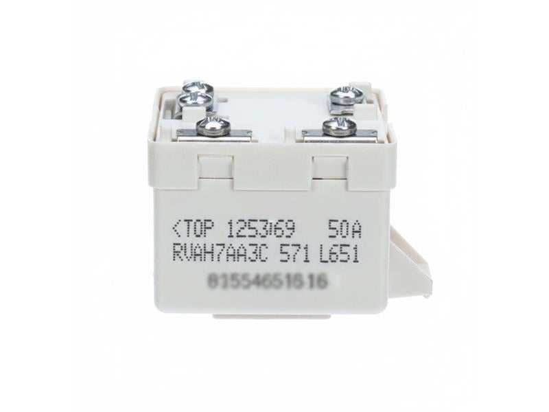 1253069-ESP por EMBRACO