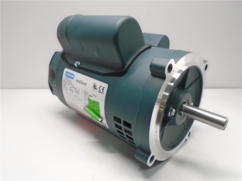 REGAL REXNORD E100023.00