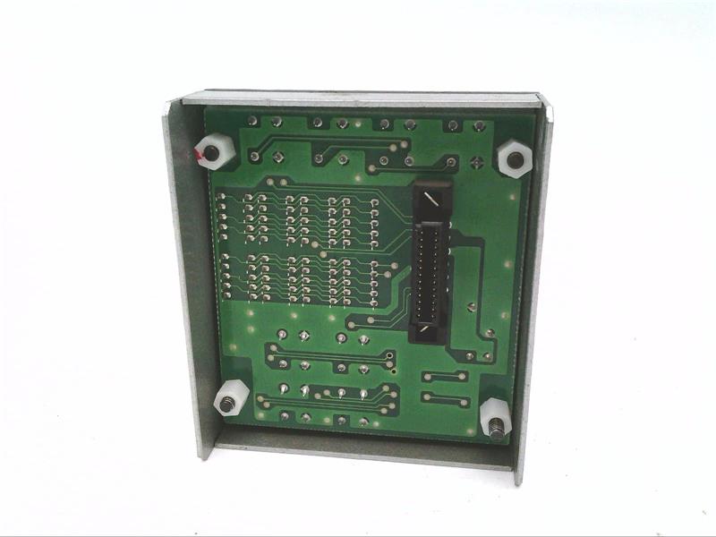 FEC AFC1500 E-HS