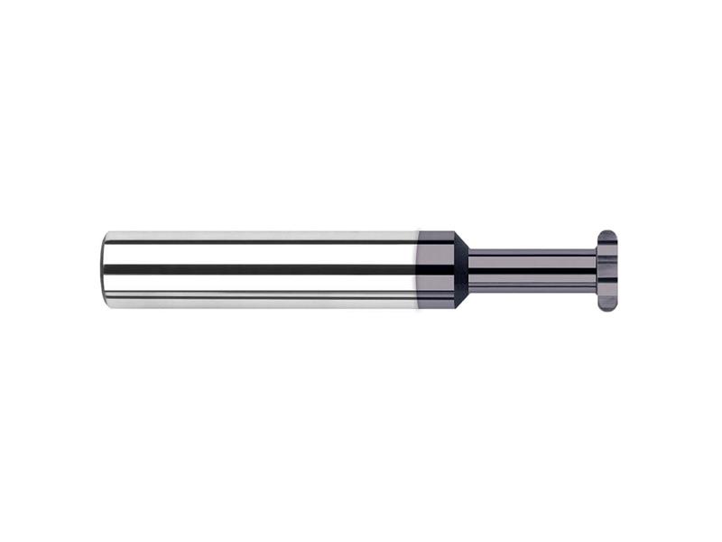 HARVEY TOOL 43347-C3