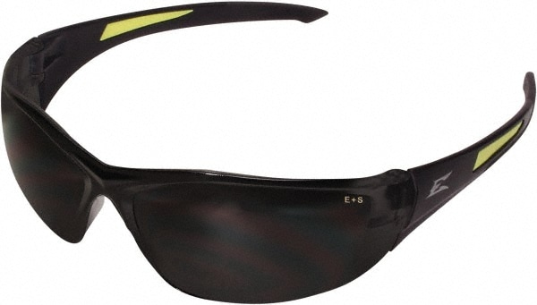 EDGE EYEWEAR SD116-G2