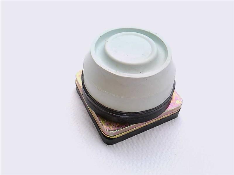 ALTECH CORP AB1