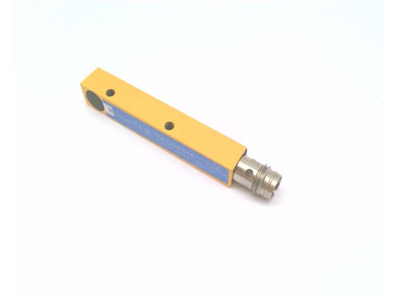RADWELL RAD08548