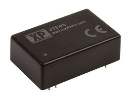 XP POWER JTE0324S24