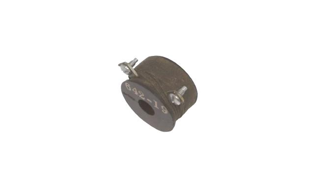 EATON CORPORATION 9-642-19
