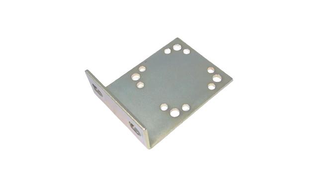 SMC P398010-601