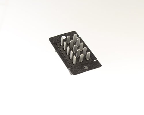 CINCH P-315-SB