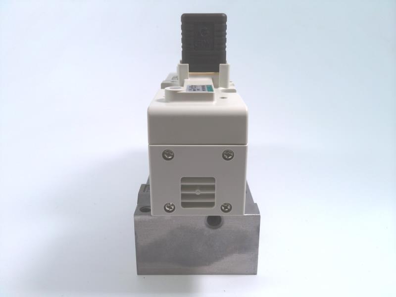CKD CORP PV5G-8-FHG-D-3-N-A03