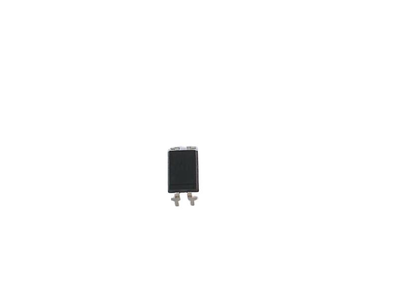 PS2502-1-A by RENESAS
