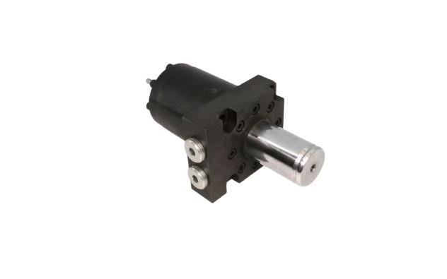 ENERPAC SURD202