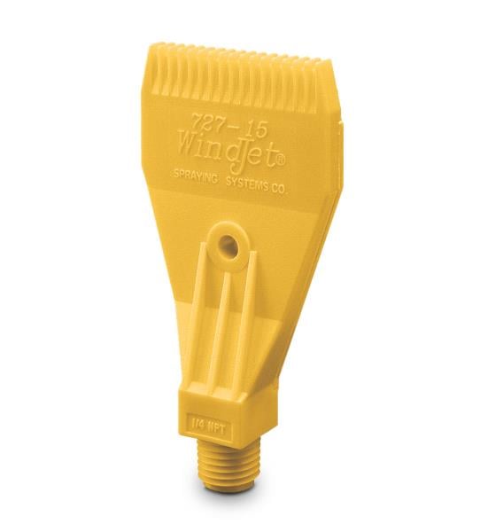 WINDJET 727-15