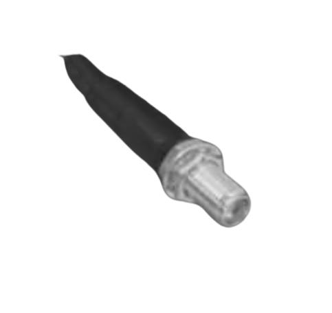 TE CONNECTIVITY 2034-5008-00
