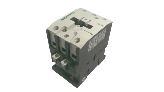 EATON CORPORATION DIL2M (24V,50/60HZ)