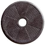 SICK TAG DISC D30 FRAM RFID13,