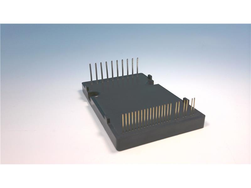 MITSUBISHI PS11014