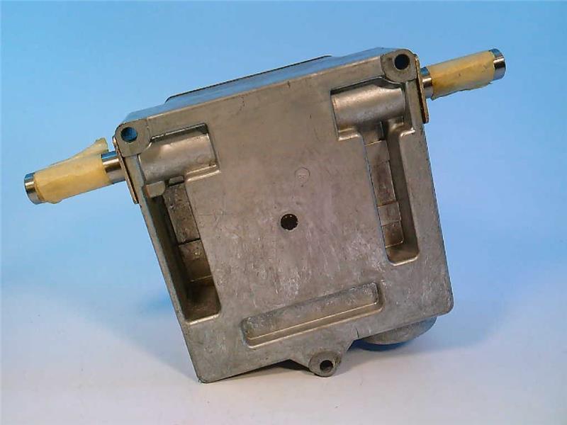 GENERAL ELECTRIC CR115E429122