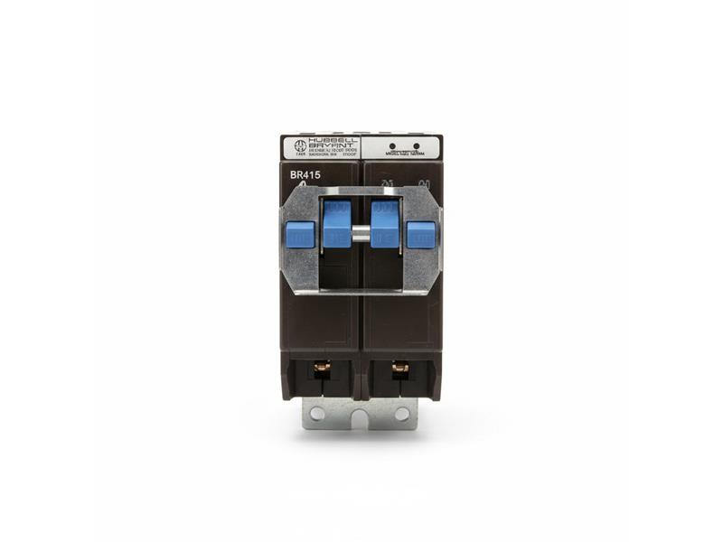 BR415 by HUBBELL