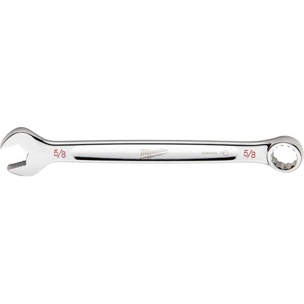 MILWAUKEE POWER TOOLS 45-96-9420