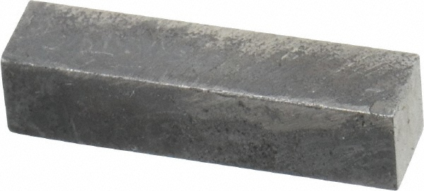 INDUSTRIAL MAGNETICS ABAR037X037X150