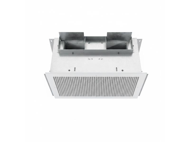 L700L par BROAN NUTONE