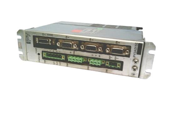 SANYO PY2A015E0XXYPH2