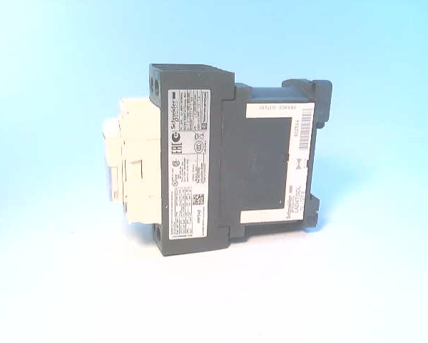 SCHNEIDER ELECTRIC LC1D098FD