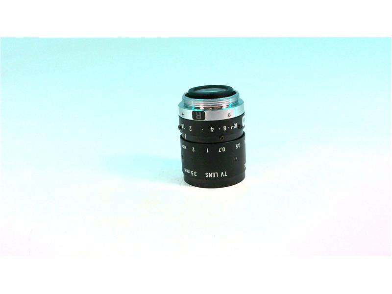 PENTAX C33500KP