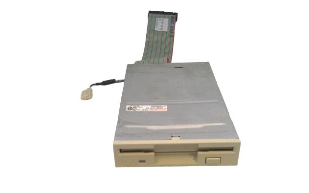 FD-235HG C497-U5 by TEAC