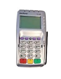 VERIFONE M280-703-AD-NAB-3