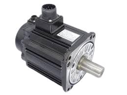 YASKAWA ELECTRIC SGMSV-10D3A61