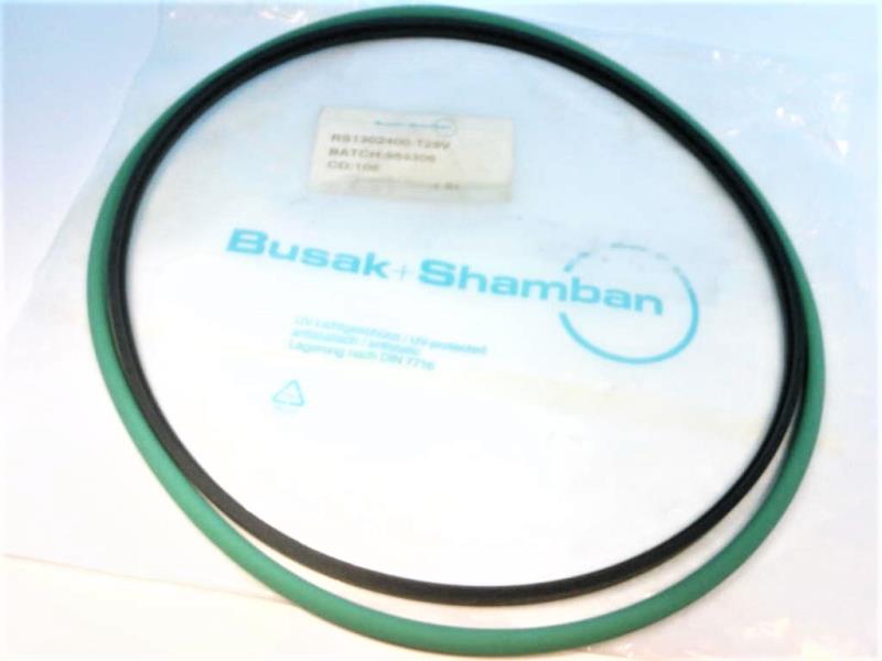 BUSAK & SHAMBAN RS1302400-T29V
