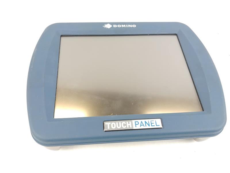 DOMINO EPT006853